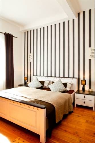 Pension Oberhof 810 M