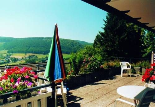 Outdoor Pictures 15