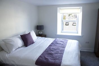 The Birchtree Hotel