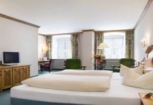 Hotel Image 3