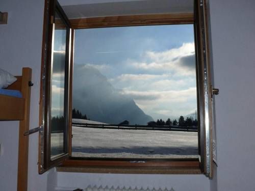 Outdoor Pictures 17