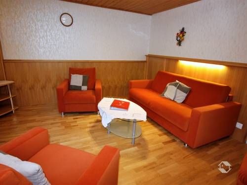 Schwarzwaldhaus Simmelehof