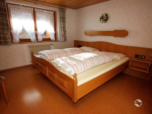Schwarzwaldhaus Simmelehof