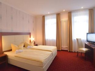 Hotel Image 1