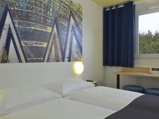 Hotel Image 5