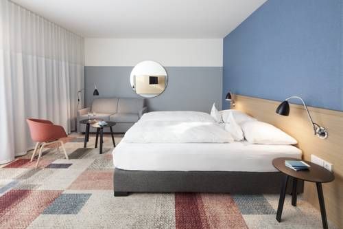 Hotel Schwanen