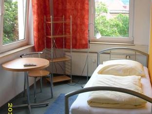 Hotel Image 2