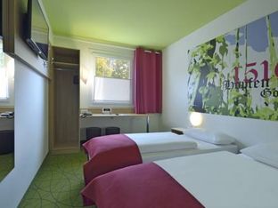 Hotel Image 2