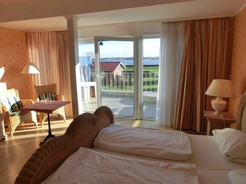 Hotel Seelust
