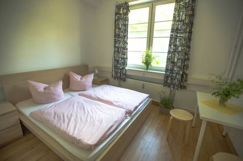 FAMILY INN HERBERGE