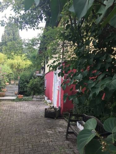 Outdoor Pictures 9