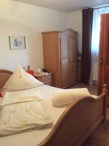 Hotel-Hauensteiner-Hof