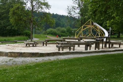 Outdoor Pictures 17