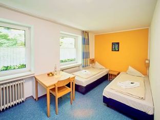 Hotel Image 2