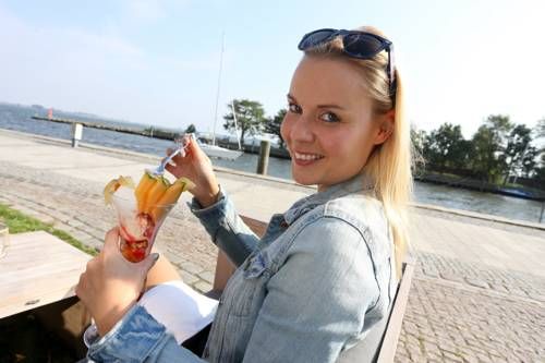 Outdoor Pictures 23