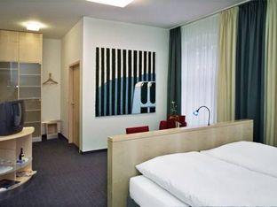 Hotel Image 1