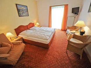 Hotel Image 5