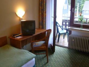 Hotel Image 4