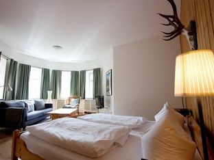 Hotel Image 4