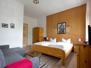 Hotel Image 5