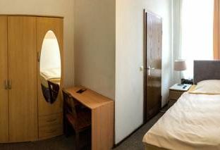 Hotel Image 1