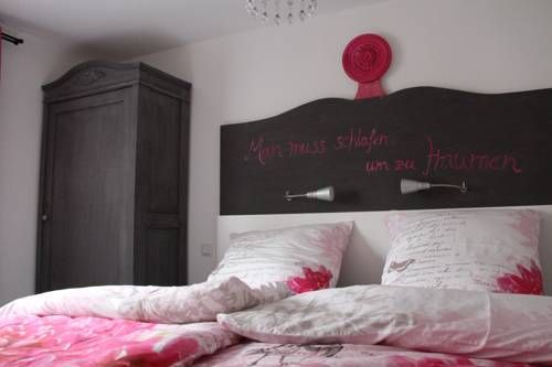 SALLINGHAEUSCHEN