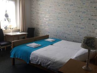 Hotel Image 4