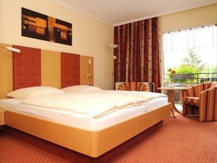 Hotel Image 3