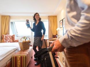 Hotel Image 5