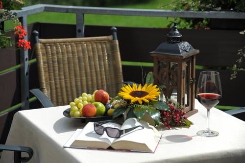 Outdoor Pictures 15