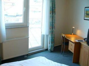 Hotel Image 1