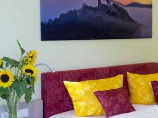 Hotel Image 6