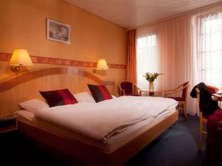 Hotel Image 3