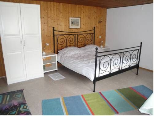 Bed & Kitchen Burgau