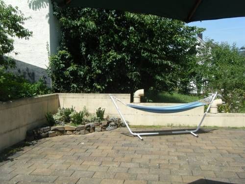 Outdoor Pictures 15