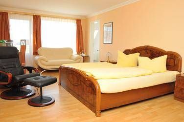 artHotel Bremen