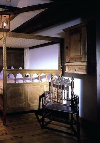 Landgasthof Zum Weissen Schwanen