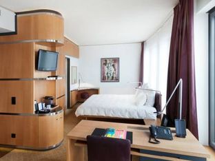 Hotel Image 3