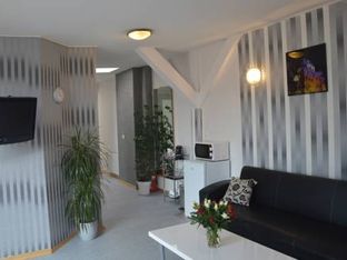 Hotel Image 3
