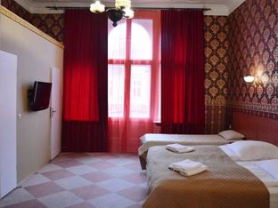Hotel Image 1