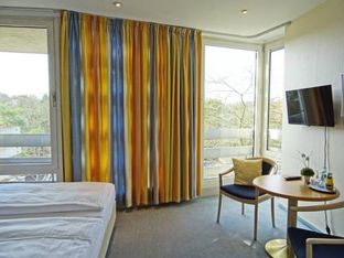 Hotel Image 4