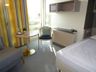 Hotel Image 1