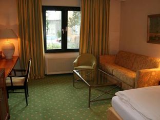 Hotel Image 4