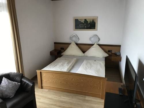 Hotel Martina