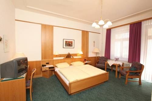 Hotel Garni Steiermark