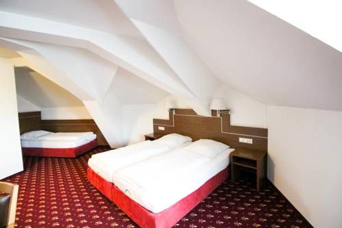 Hotel-Gasthof Obermeier