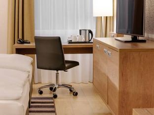 Hotel Image 5