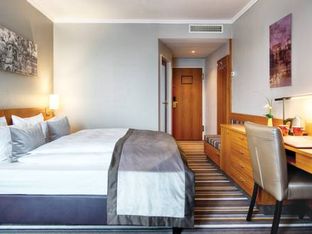 Hotel Image 3