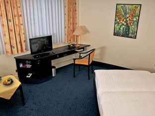 Hotel Image 3