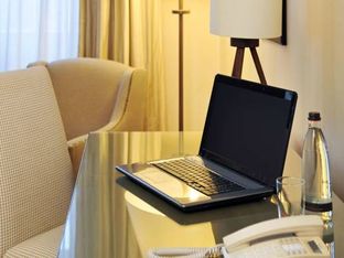 Hotel Image 4